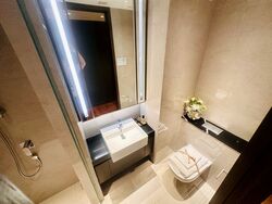 Marina Gardens Lane (D1), Condominium #448487341